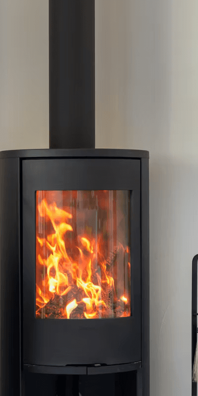 0ddd4f_206f59c7b88b4bc2afaa95fbfd143cb8~mv2