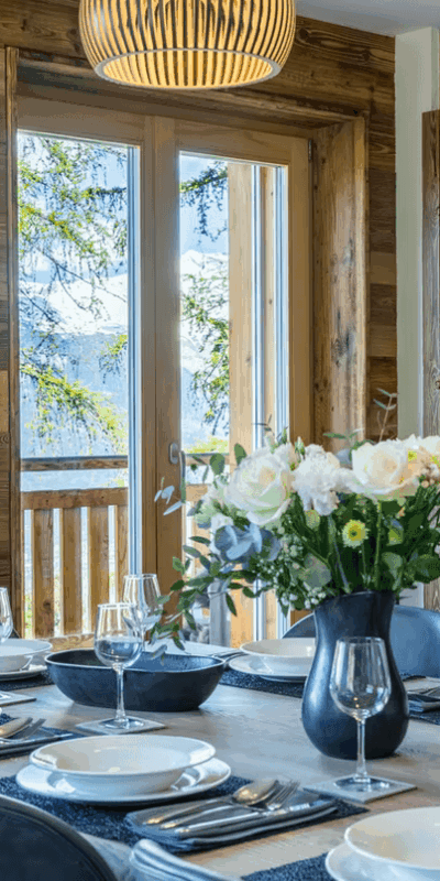 0ddd4f_5850ccdc1bd34e9b8a2360712f19210b~mv2