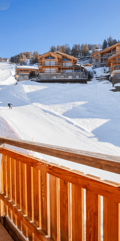 0ddd4f_94cfb5d422794e11aa1cd43899564d25~mv2