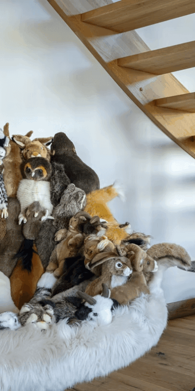 0ddd4f_f595475b32d141379f001df3850f8d46_mv2 designer forest animal chair