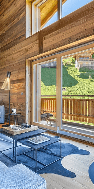 ecb498_642e33254ac443779d590e5890fb7958_mv2 Sitting area Penthouse on the Piste