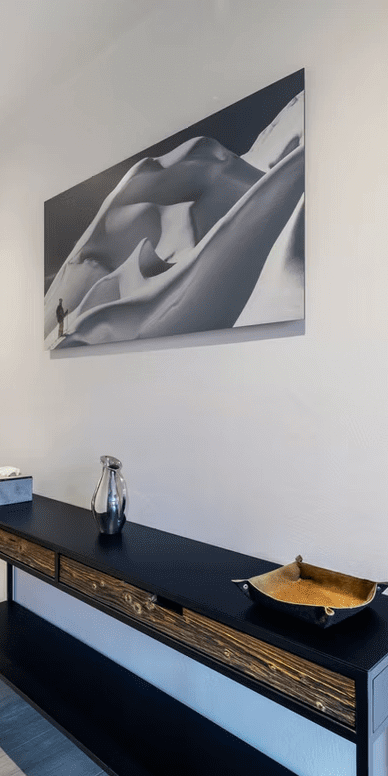 utrvdca4uimjxhqm2sqa