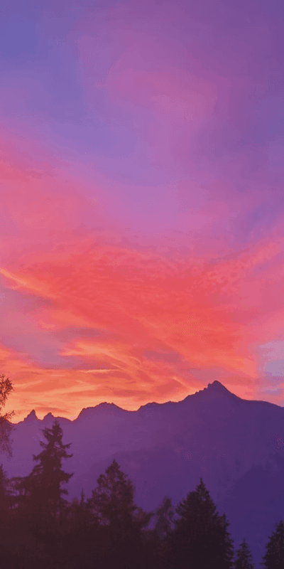 0ddd4f_05d7ed9de4de4f77aa617445f77afbb4~mv2 red sky cross