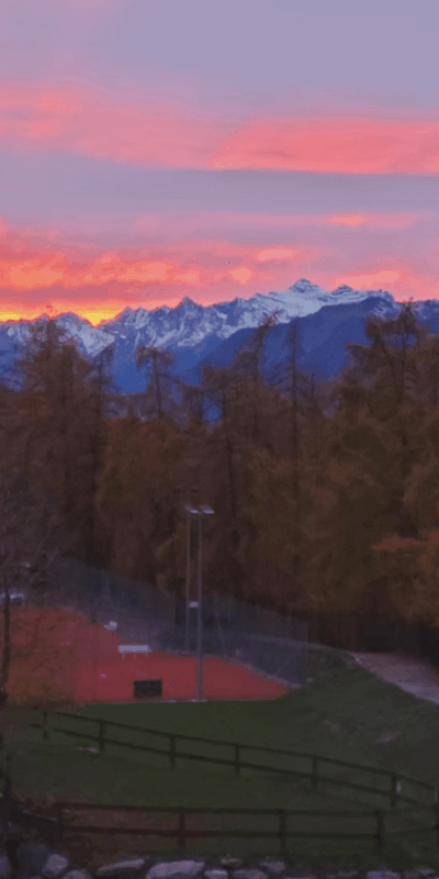 0ddd4f_0ad35e5a0a594e94b6ca4f408fcb5bc7~mv2 moody sunset