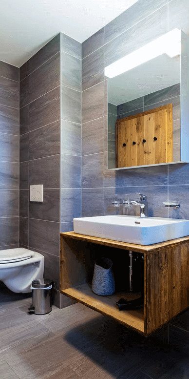 0ddd4f_81f538388291482da030c95d51a61fc3~mv2 bathroom