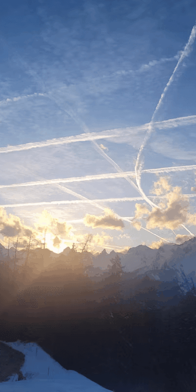 0ddd4f_c39ebafa523543ab872f06785228a5ee~mv2 contrail sunset