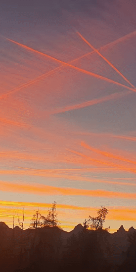 0ddd4f_cfeb054b9c7044d58d694e6a578b9251~mv2 golden contrails for drinks