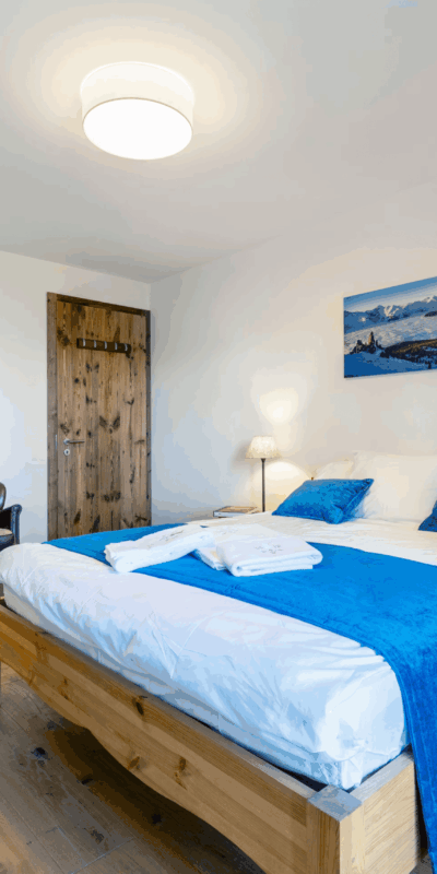 blue master room blue master room