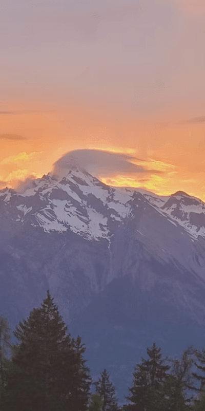 golden backlit cloud golden backlit cloud