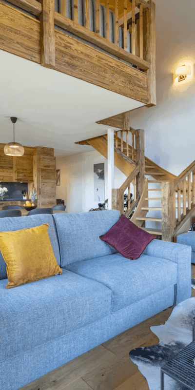 0ddd4f_8224fe920983432d8c4e80737052d2ed~mv2-min